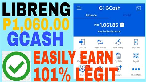 Pasas Reveal Kapalit ng Laman sa Gcash.